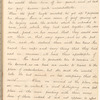 Extract from “Recollections of an eventful life,” by a soldier, 1824, Glasgow