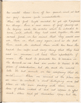 Extract from “Recollections of an eventful life,” by a soldier, 1824, Glasgow