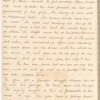 Extract from “Recollections of an eventful life,” by a soldier, 1824, Glasgow