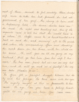 Extract from “Recollections of an eventful life,” by a soldier, 1824, Glasgow