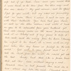 Extract from “Recollections of an eventful life,” by a soldier, 1824, Glasgow