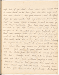 Extract from “Recollections of an eventful life,” by a soldier, 1824, Glasgow