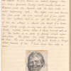 Extract from “Recollections of an eventful life,” by a soldier, 1824, Glasgow