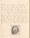 Extract from “Recollections of an eventful life,” by a soldier, 1824, Glasgow