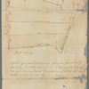 Nicholas Anthony's four lots in Vandewater Street