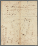 Wall Street, Plow and Harrow, Indian King