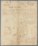 Wall Street, Plow and Harrow, Indian King