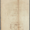 Wall Street Treasurer's estate