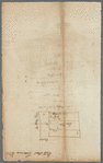 Wall Street Treasurer's estate