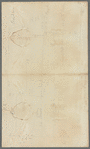 Mr. Brasier's two lots in Wall Street