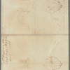 Mr. Brasier's two lots in Wall Street