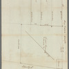 State Street, Liberty Street