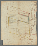 Greenwich, Washington, Robertson, and Murray Streets