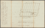 Samuel Ellis between Washington and the next, Vesey and Barclay