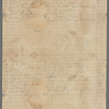 Governeur's drain