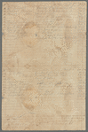 Governeur's drain