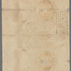 Governeur's drain