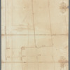 Queen Street, Water Street, Front Street, South Street