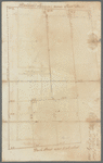 Queen Street, Water Street, Front Street, South Street