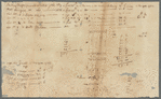 Lot numbers 3 and 7