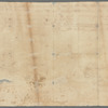 Lot numbers 3 and 7