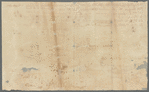 Lot numbers 3 and 7