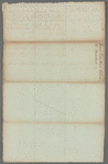James Cromline's lots in the meadow