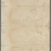 Carmer and Mary Clark