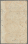 Carmer and Mary Clark