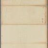 William Smallen's Farm