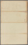 William Smallen's Farm