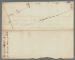Receipt for bread