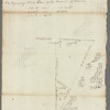 Calculation of two lots near Kelly Vale