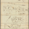Lots of the late R. Livingston, deceased, in the City of New York