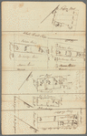 Lots of the late R. Livingston, deceased, in the City of New York