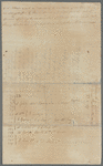 Robert G. Livingston and John Rutsen
