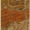 The Letter-reading Scene in Act VII of Chûshingura