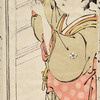 Women cooking