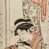 Women cooking