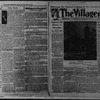 The Villager