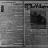 The Villager