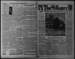 The Villager