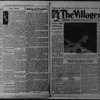 The Villager