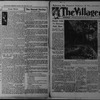 The Villager
