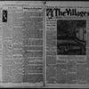 The Villager