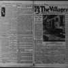 The Villager