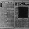 The Villager