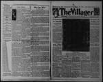 The Villager