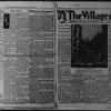 The Villager