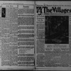 The Villager